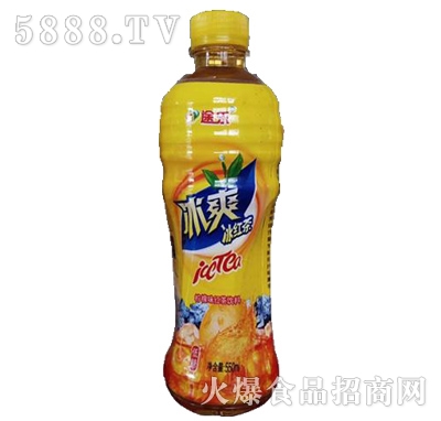 ;����ˬ���t�虎��ζ�����550ml