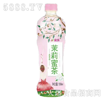 ;��(l��)�����۲��L(f��ng)ζ���550ml