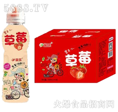 ;����ݮ��֭500ml