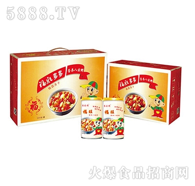 �R�������������