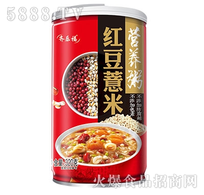 �R�����t��޲�נI�B(y��ng)��320g