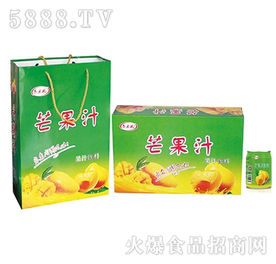 �R��(l��)��â��֭