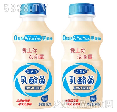 ���И������340ml