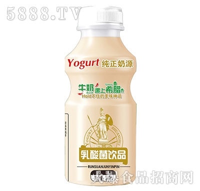 �R����������Ʒԭζ340ml