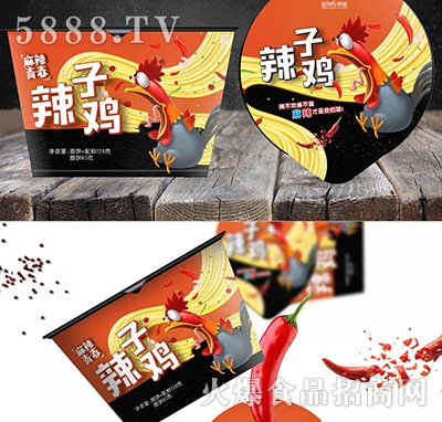 �����ʳƷ�����ഺ�����u