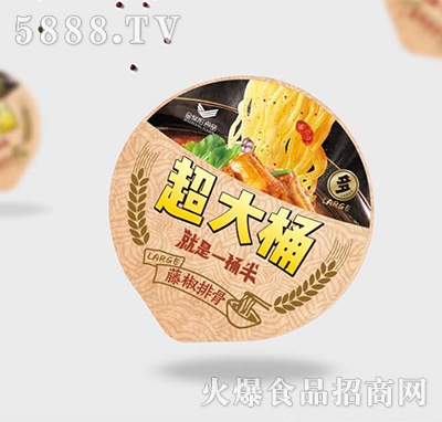 �����ʳƷ����Ͱ�ٽ��Ź�