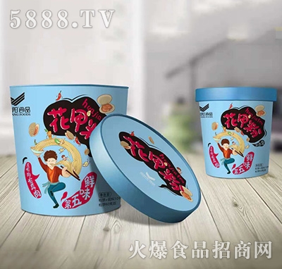 �����(y��ng)ʳƷ���׷�