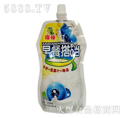 Ҭ�D��ʹ�n�{ݮζţ��+��֭+Ҭ��250ml