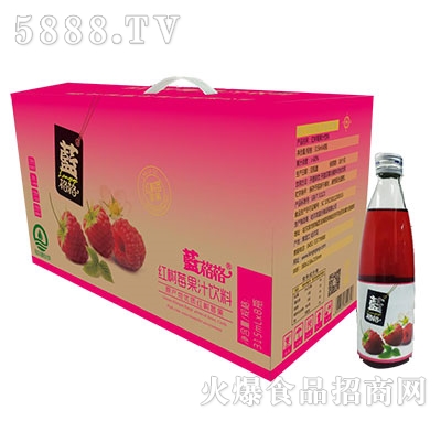 �{(l��n)���t��(sh��)ݮ��֭