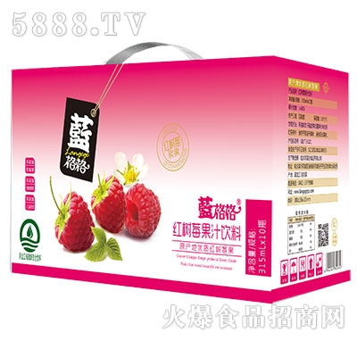 �{(l��n)���t��ݮ��֭315mlx10