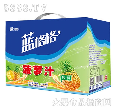 �{����}֭���1Lx6ƿ