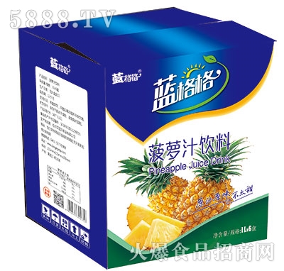 �{����}֭1Lx6ƿ