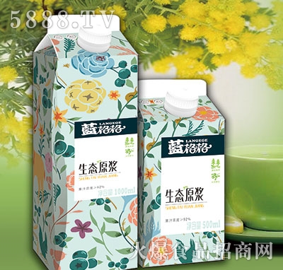 �{(l��n)������B(t��i)ԭ�{�{(l��n)ݮ���