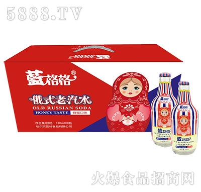 �{(l��n)����ʽ����ˮ���ۿ�ζ330mlx8