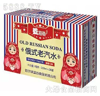 �{(l��n)����ʽ����ˮ���ۿ�ζ330mlx24