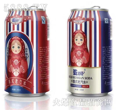 �{(l��n)����ʽ����ˮ330ml