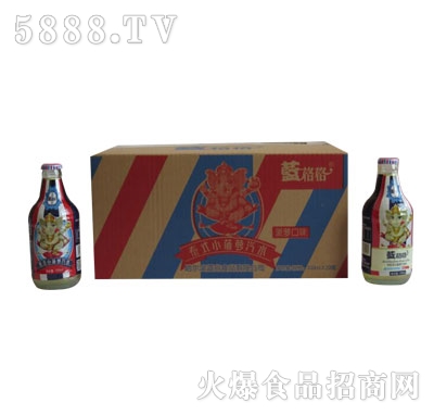 �{(l��n)���̩ʽС���}��ˮ���䣩