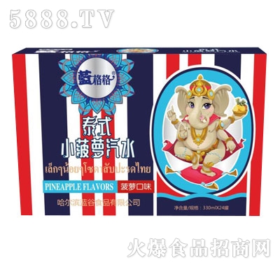 �{(l��n)���̩ʽС���}��ˮ330mlX24