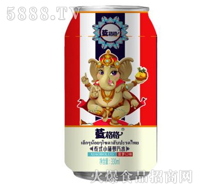 �{(l��n)���̩ʽС���}��ˮ330ml