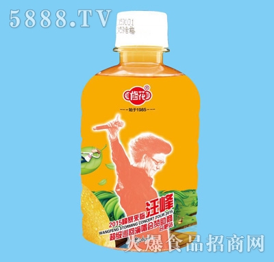 �޻�â������â��֭��ƿ��