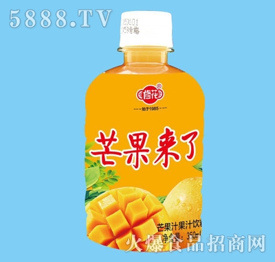 �޻�â������â��֭350ml