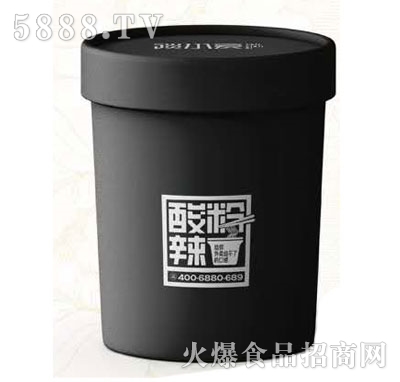 ՄС�������ۣ�Ͱ�b��