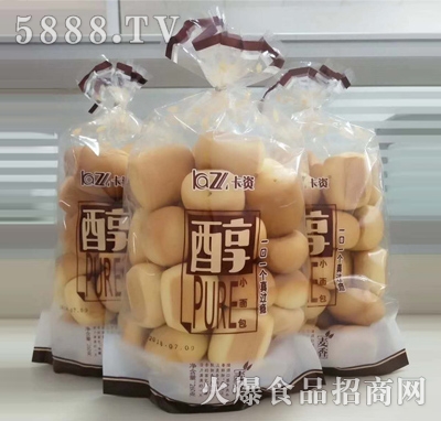 ���Yȫ������С���260g