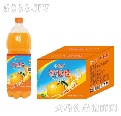 ;��������1.25Lx12ƿ