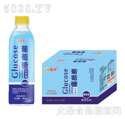 ;���������a(b��)ˮҺ����480mlx15ƿ