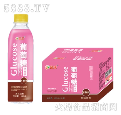 ;���������aˮҺˮ����480mlx15ƿ