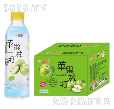 ;��(l��)�O(p��ng)���K��480mlx15ƿ