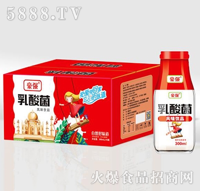 ���������300mlx15ƿ