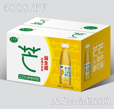 ���AԴ������â��֭���