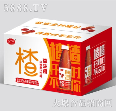 ���AԴ������ɽ髹�֭���