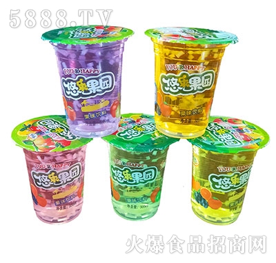 �������Ƙ����@��ζ��ϱ��b