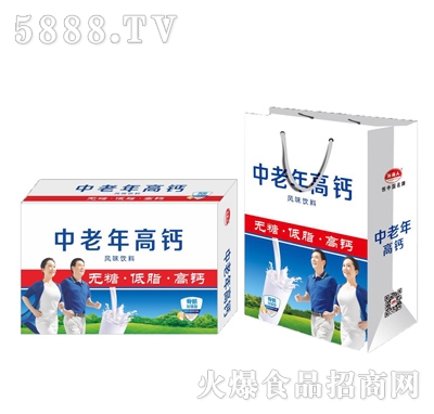 ��������������}�L(f��ng)ζ���