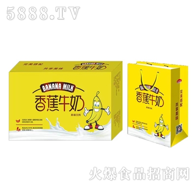 �������㽶ţ�̹�ζ���