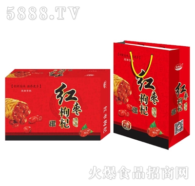 �����˼t����轹�ζ���