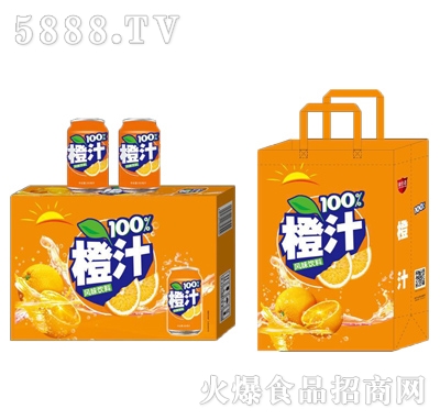 ���л���֭�L(f��ng)ζ���