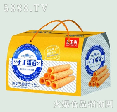 ���l(w��i)���ֹ���������Y�кóԵ�����ůθ�ĸ��c��֬ɏS��ɢ�Q��ʳ����