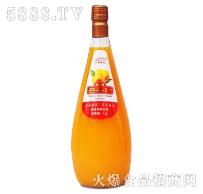 �ЊW�Ʒâ��֭1.5L