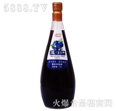 �ЊW�Ʒ�{(l��n)ݮ֭1.5L