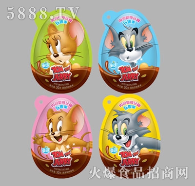 ͯ��30��؈�������