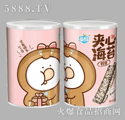 ͯ��40�˹��b�L�~�A�ĺ�̦