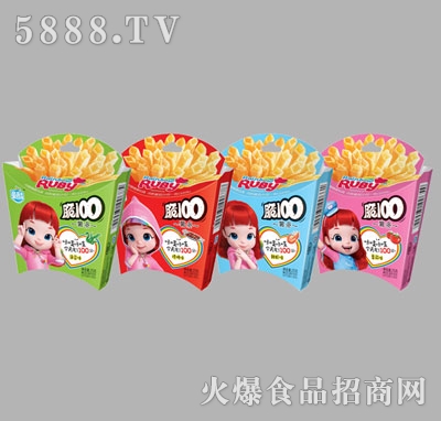 ͯ��ʺ猚����100��l