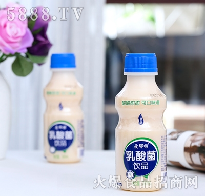 ������������Ʒ340ml