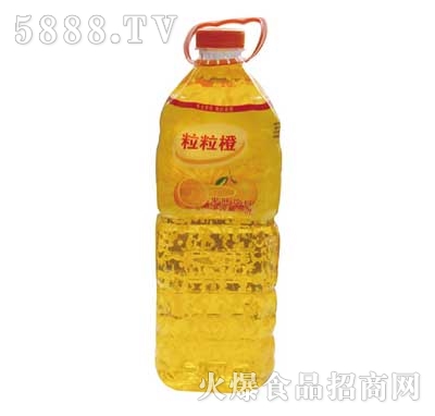 ���������ȹ�ζ���2L