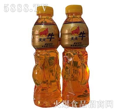 ����ţ�S���ع�ζ���600ml