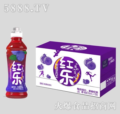 �t���{(l��n)ݮ��ζ��ζ���550mlX15