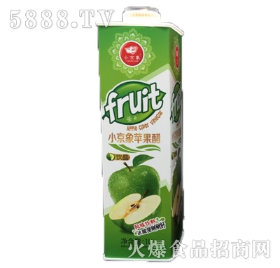 С�����O�����Ʒ1L